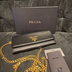 Prada